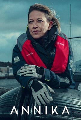 成都网站优化排行榜